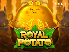 Paddy power casino promo code25